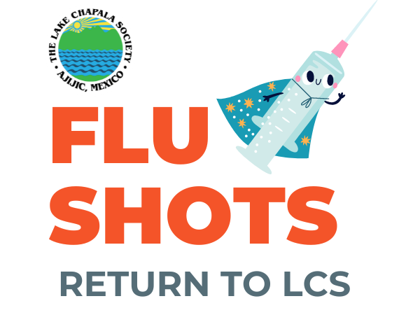 Flu Shots