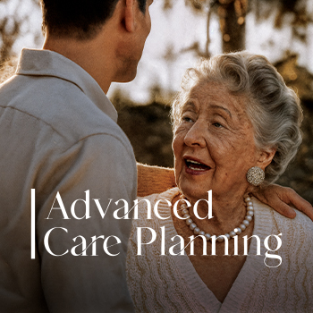 Advanced Care