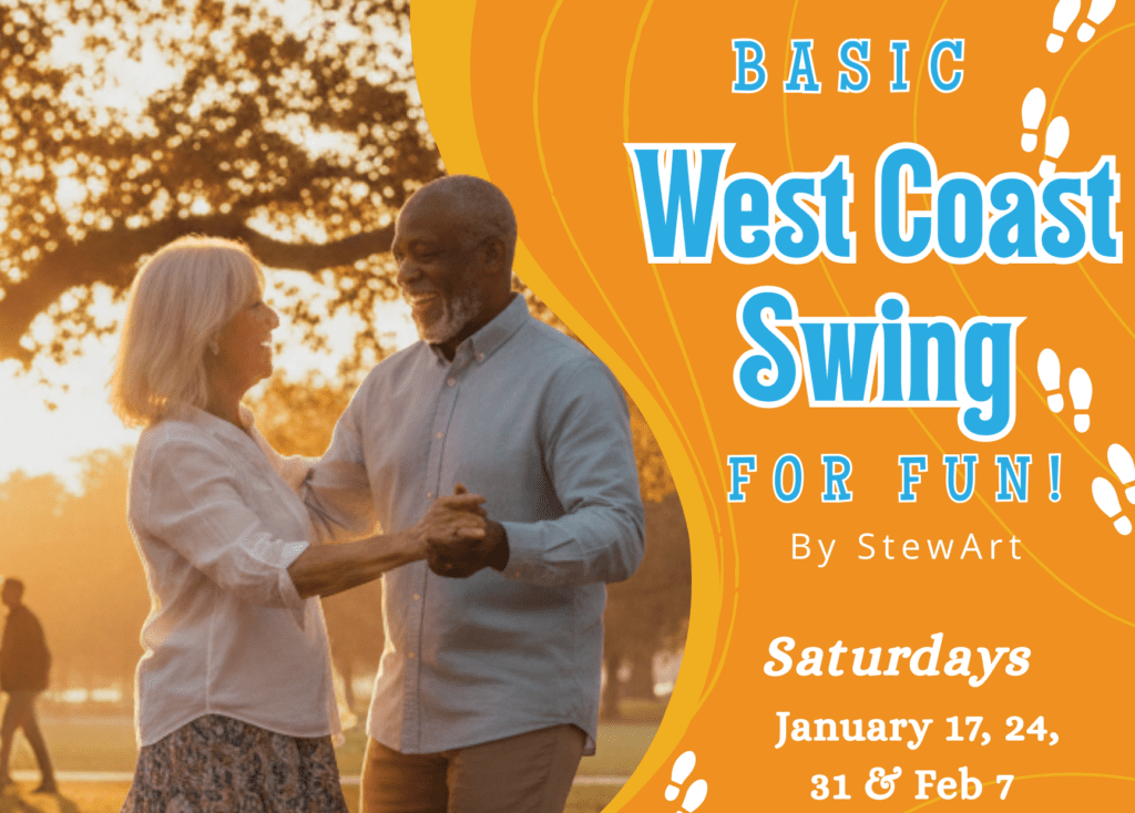 Basic Swing Class