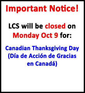 Canadian%20Thanksgiving%20Day%20Closure%20Notice.jpg
