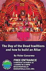 Day%20of%20the%20Dead%20traditions-min.jpg