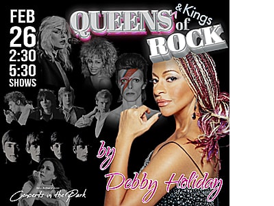 kings_queens_of_rock_400x300-min.jpg
