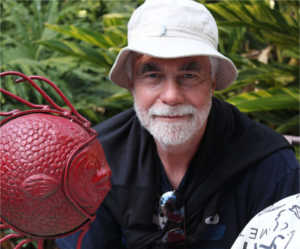 Member Photo 3