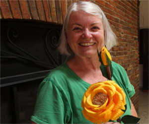 Member Photo 5
